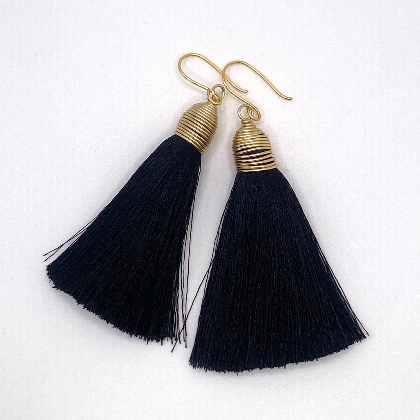 Aretes Motita