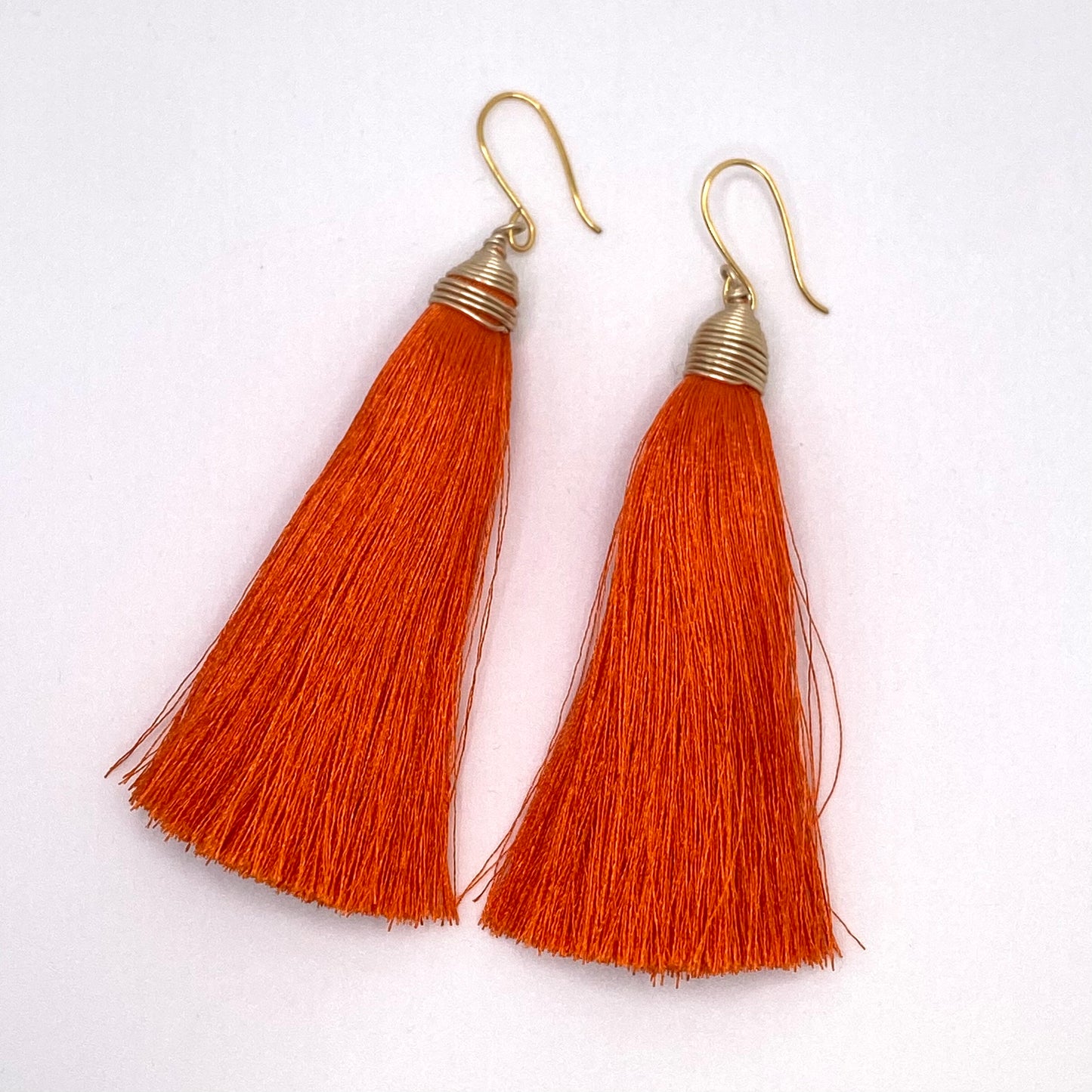 Aretes Motita