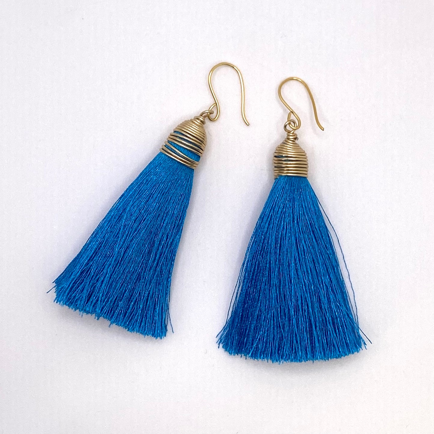 Aretes Motita