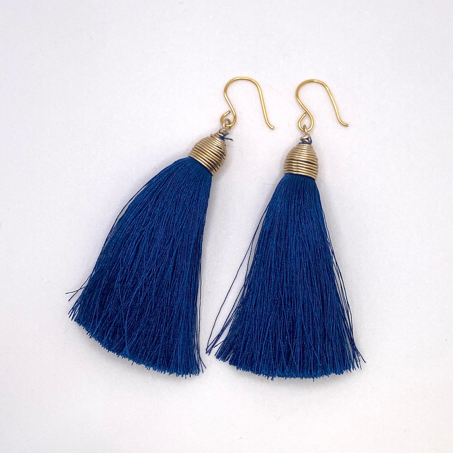 Aretes Motita