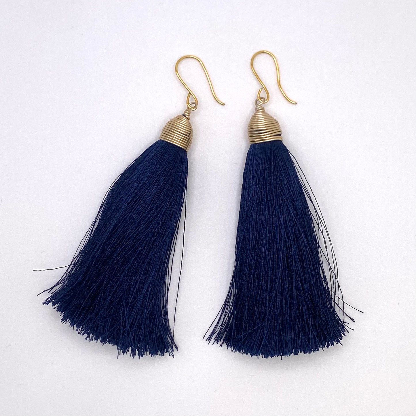 Aretes Motita