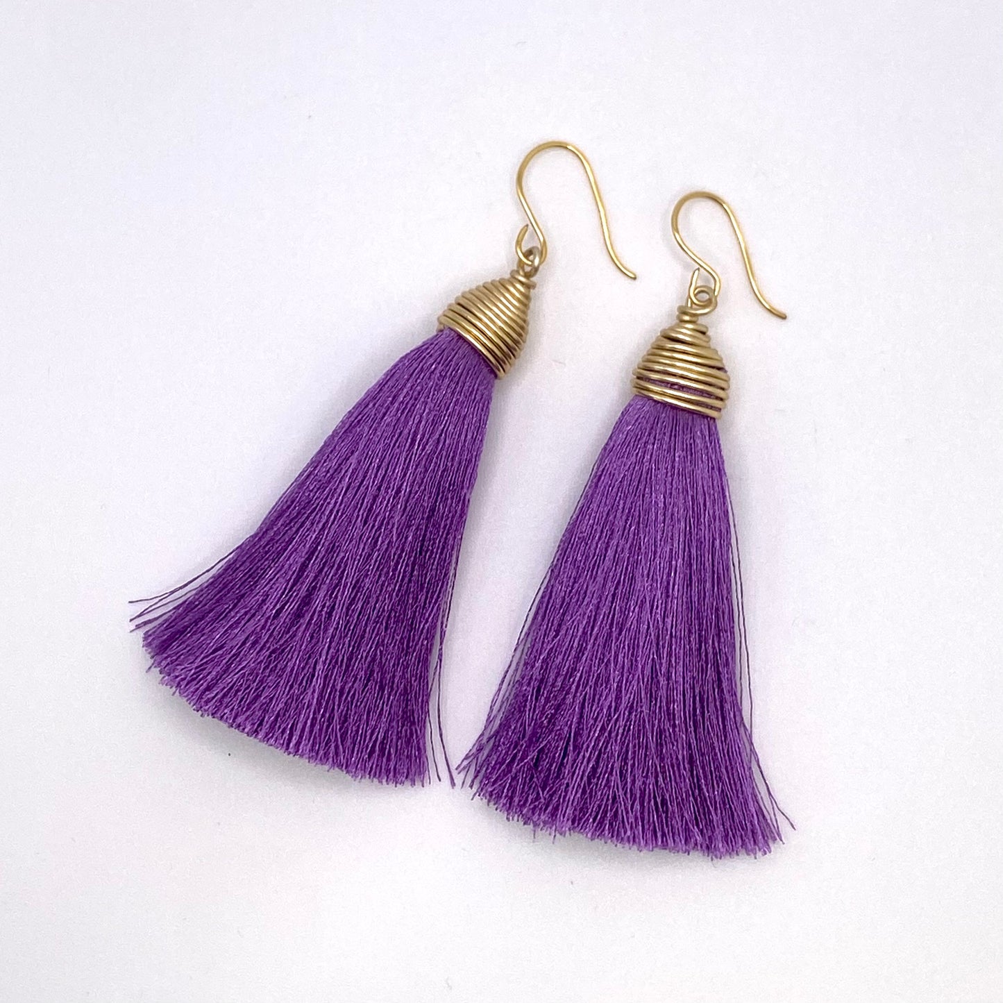 Aretes Motita
