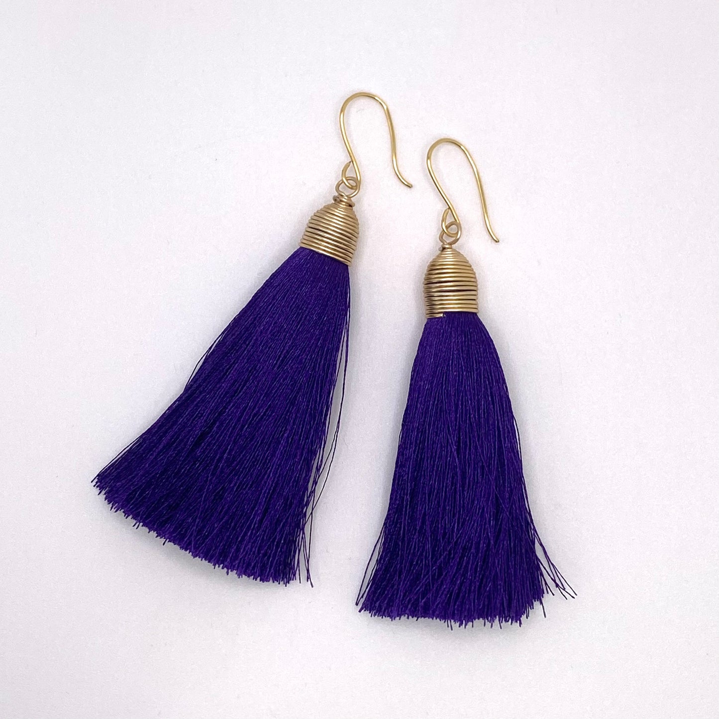 Aretes Motita
