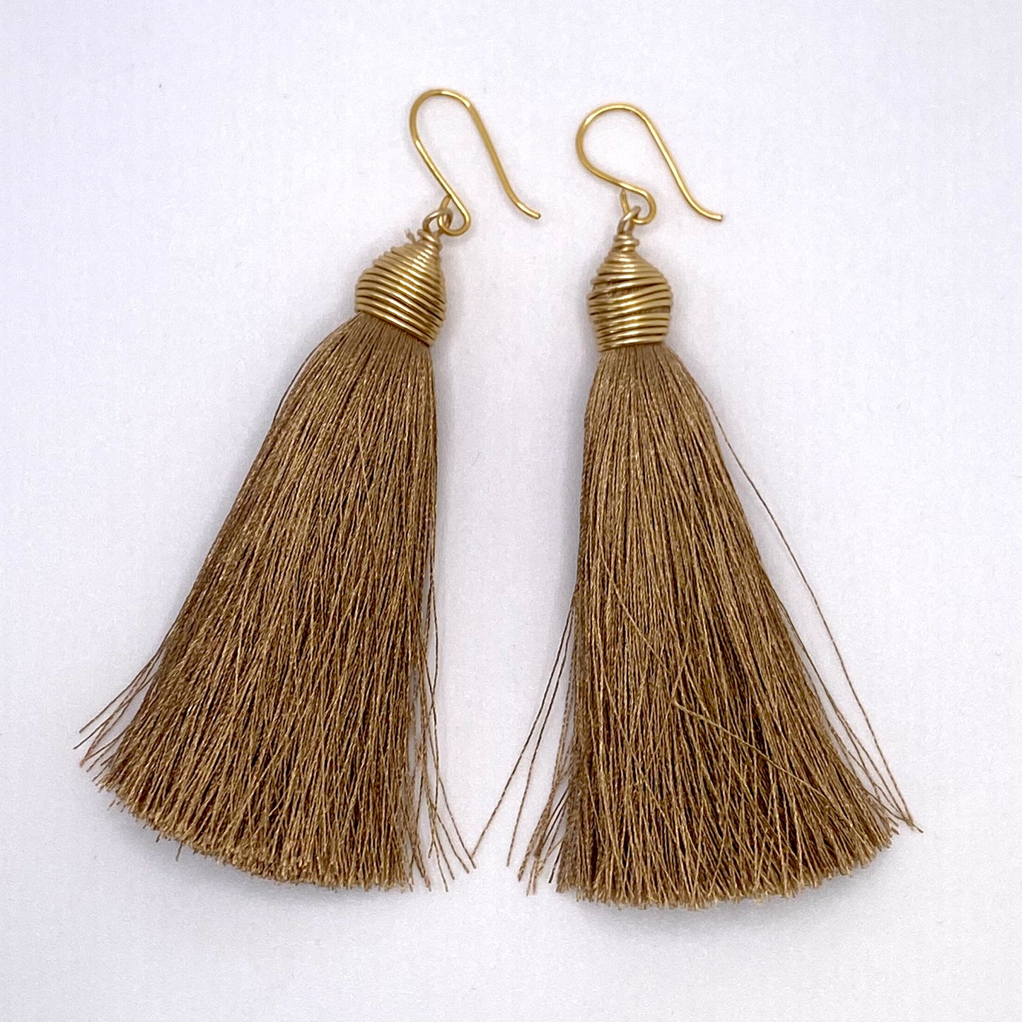 Aretes Motita