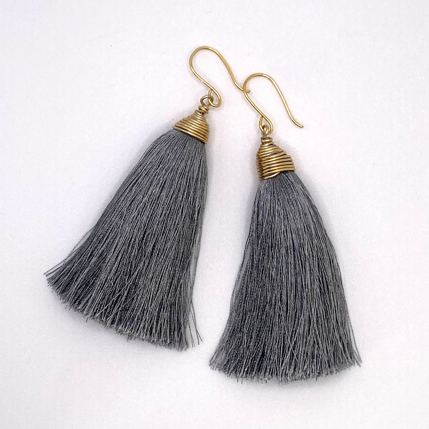 Aretes Motita