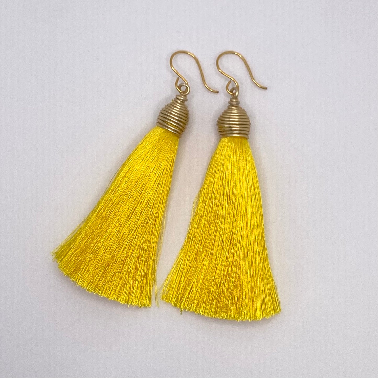 Aretes Motita