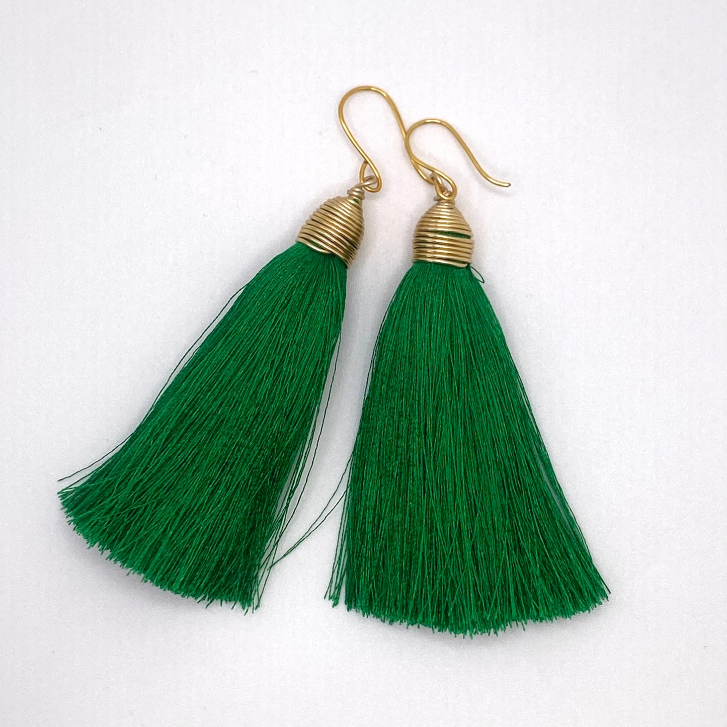 Aretes Motita