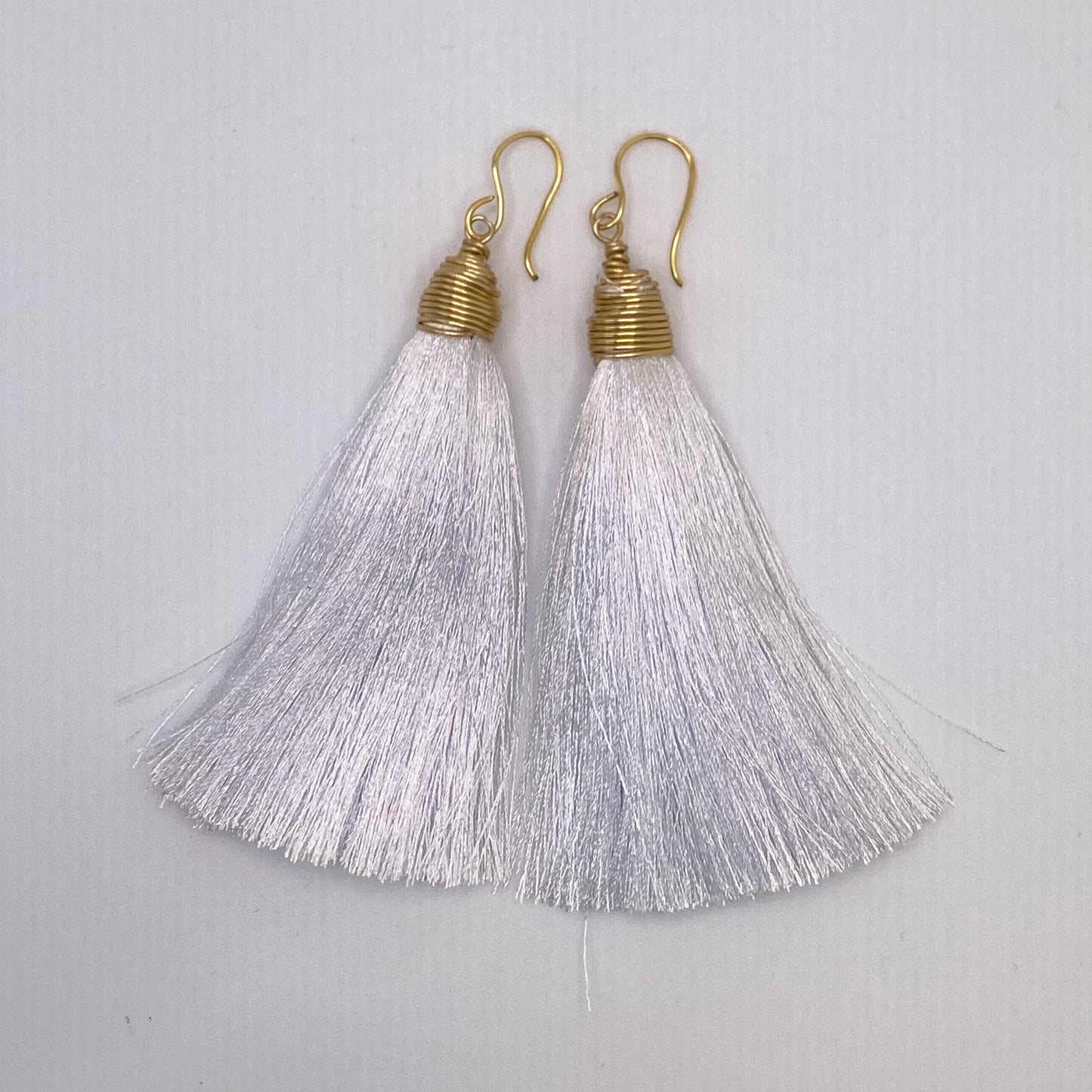 Aretes Motita