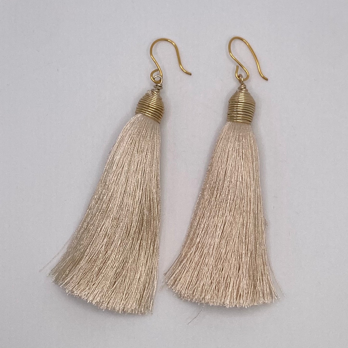 Aretes Motita