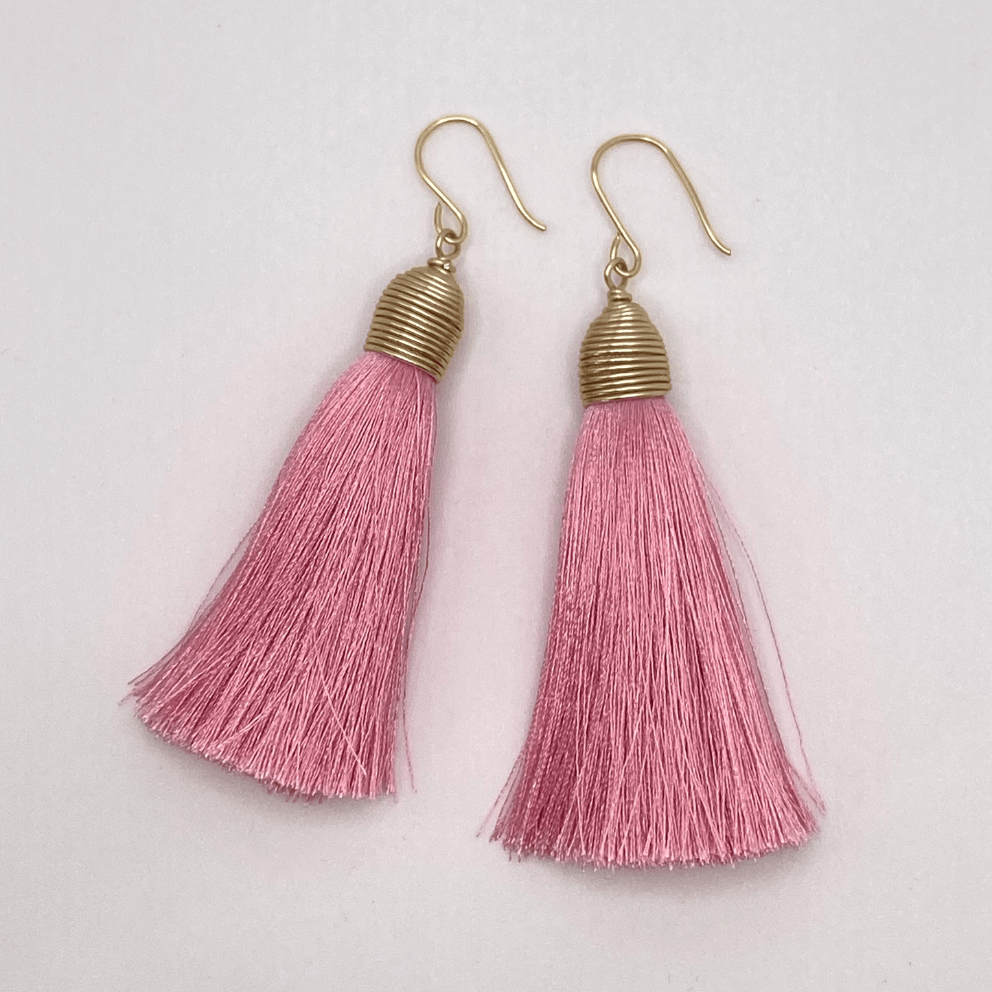 Aretes Motita