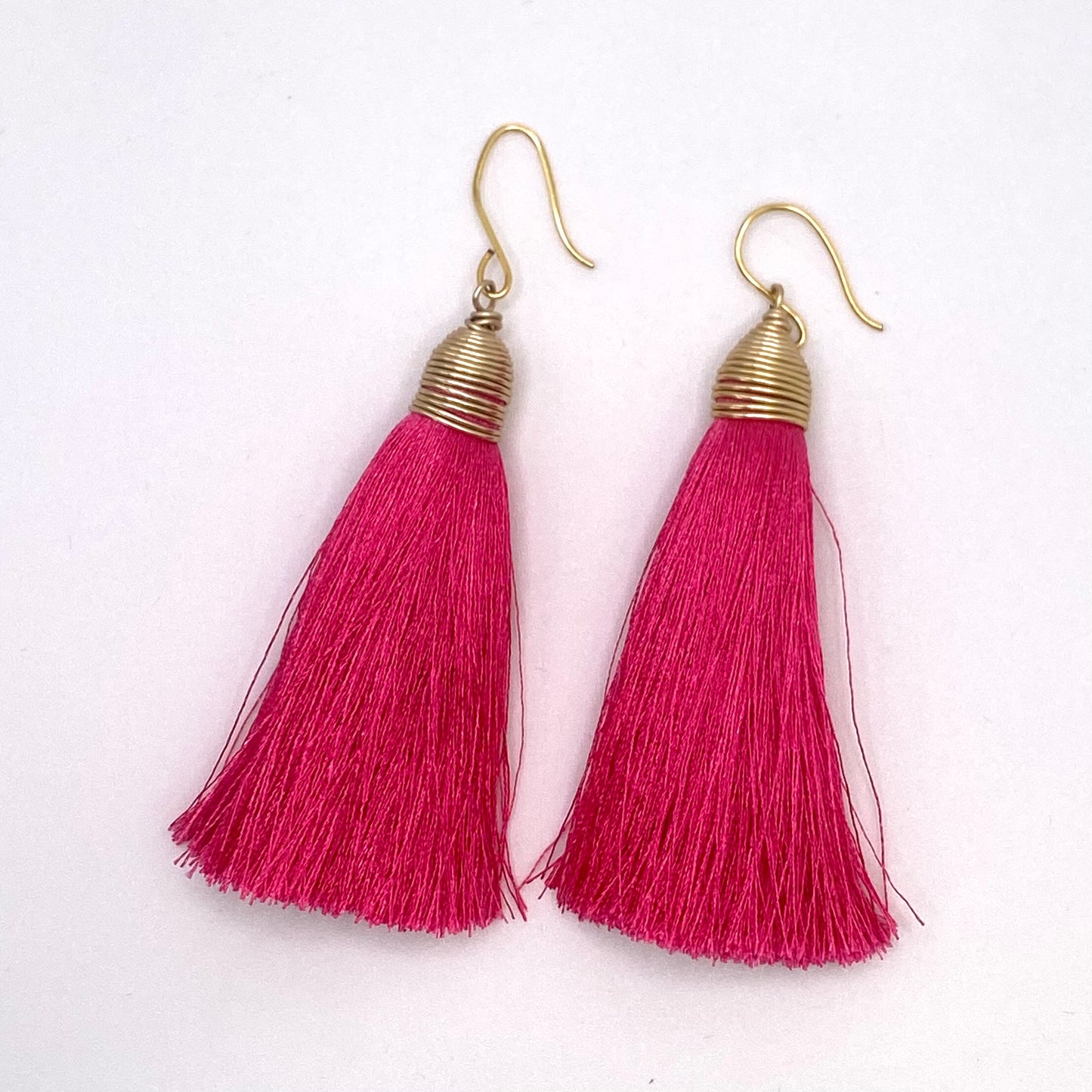 Aretes Motita