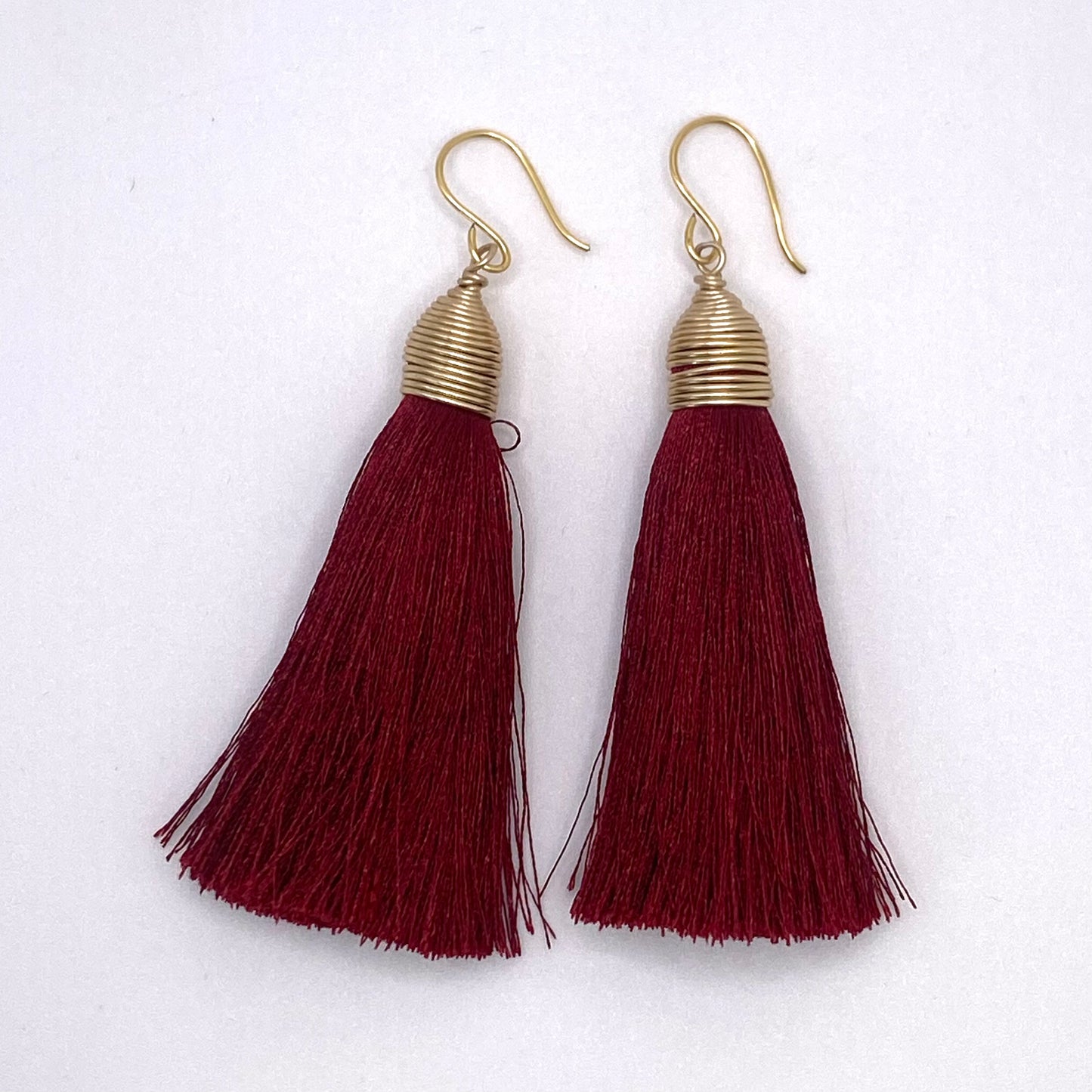 Aretes Motita